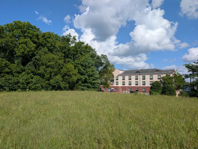 0 Flowertown Rd, Tullahoma, TN 37388