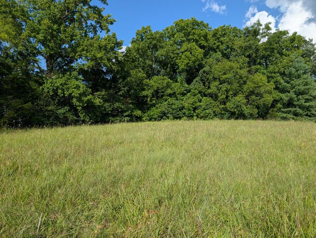 0 Flowertown Rd, Tullahoma, TN 37388