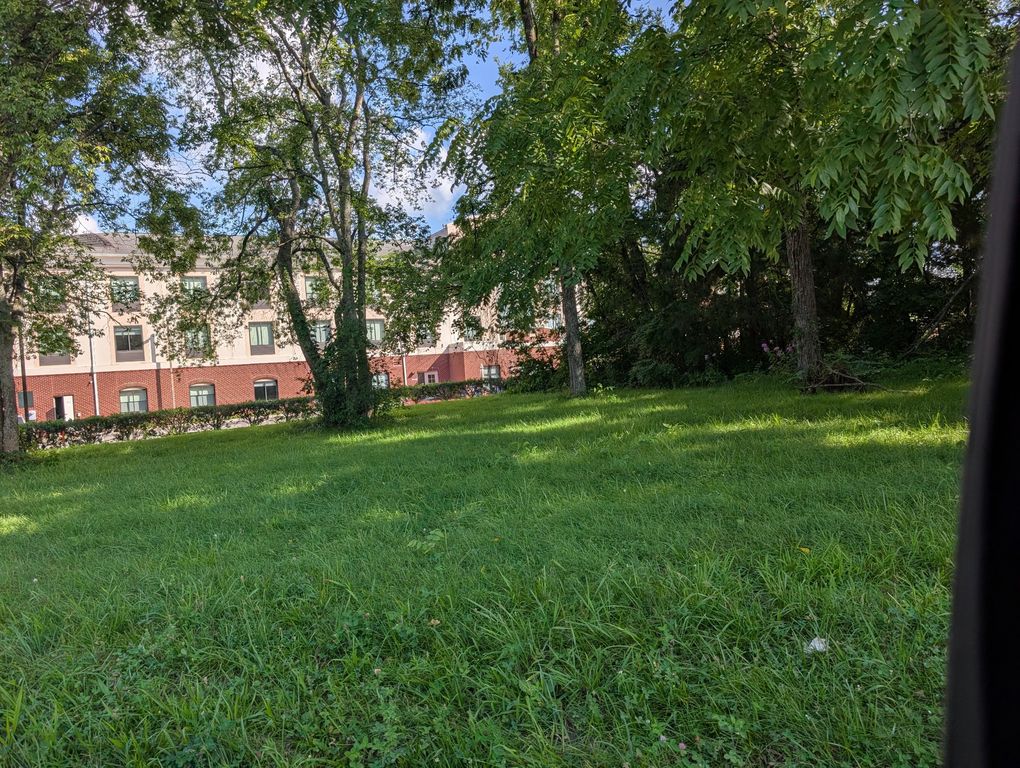 0 Flowertown Rd, Tullahoma, TN 37388