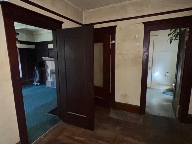 2134 E 23rd, Oakland, CA 94606