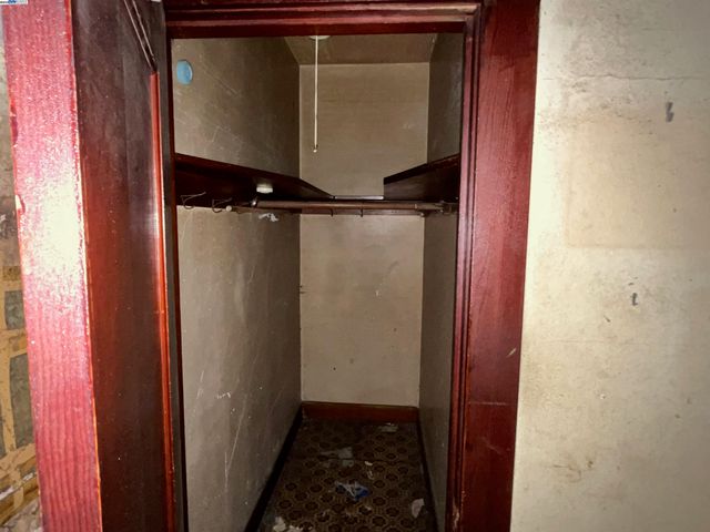 2134 E 23rd, Oakland, CA 94606