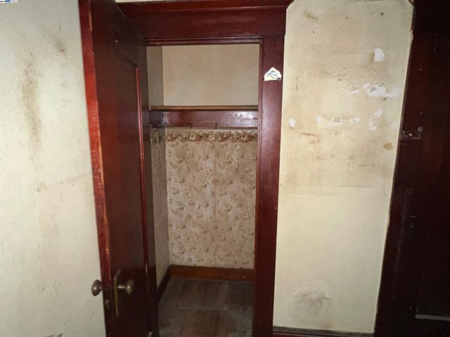 2134 E 23rd, Oakland, CA 94606