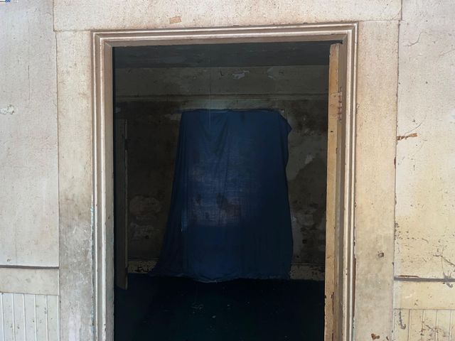 2134 E 23rd, Oakland, CA 94606