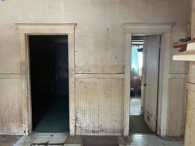 2134 E 23rd, Oakland, CA 94606