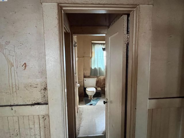 2134 E 23rd, Oakland, CA 94606