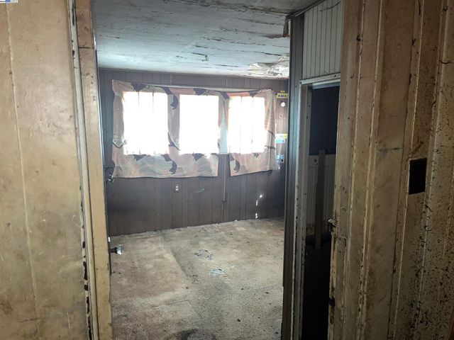 2134 E 23rd, Oakland, CA 94606