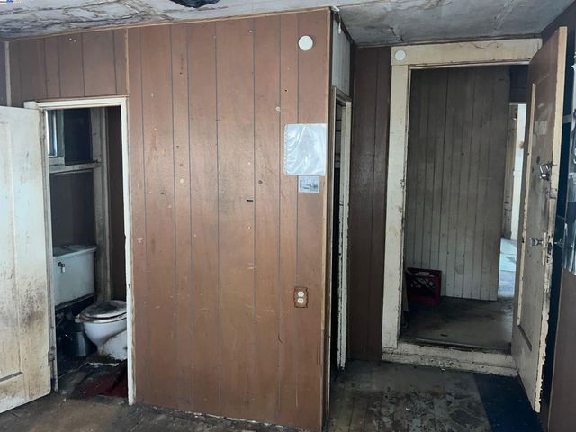 2134 E 23rd, Oakland, CA 94606