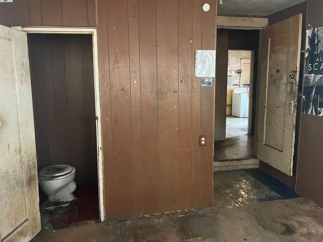 2134 E 23rd, Oakland, CA 94606