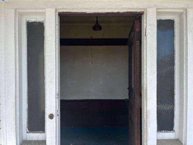 2134 E 23rd, Oakland, CA 94606