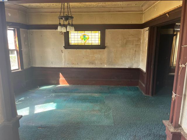 2134 E 23rd, Oakland, CA 94606