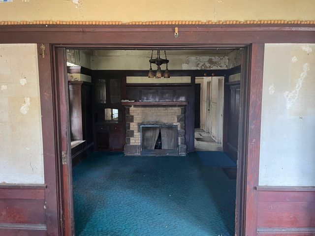 2134 E 23rd, Oakland, CA 94606