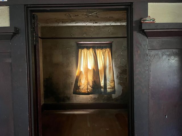 2134 E 23rd, Oakland, CA 94606