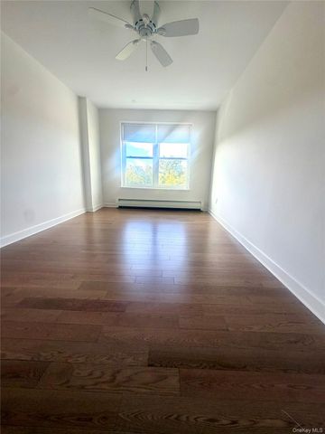 305 Sixth Avenue 6A, Pelham, NY 10803