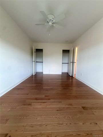 305 Sixth Avenue 6A, Pelham, NY 10803
