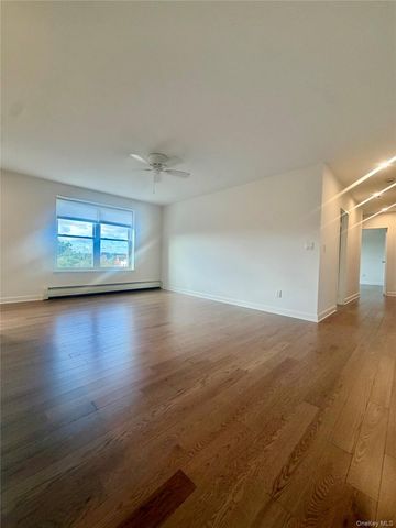 305 Sixth Avenue 6A, Pelham, NY 10803