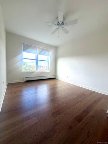 305 Sixth Avenue 6A, Pelham, NY 10803
