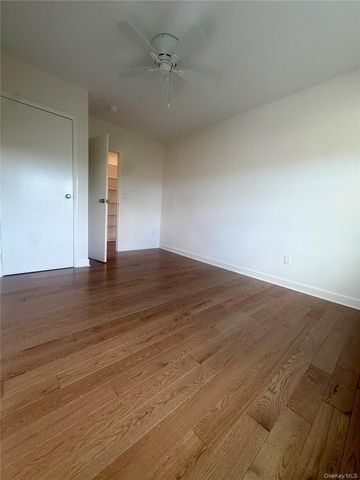 305 Sixth Avenue 6A, Pelham, NY 10803