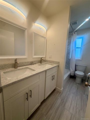 305 Sixth Avenue 6A, Pelham, NY 10803