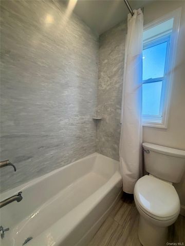 305 Sixth Avenue 6A, Pelham, NY 10803