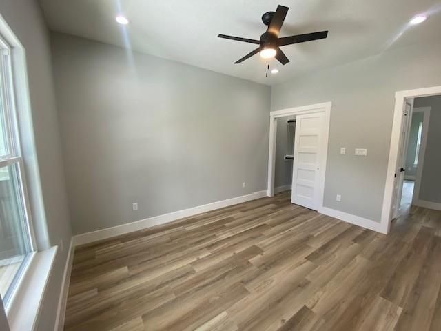 116 Field ST, Luling, TX 78648