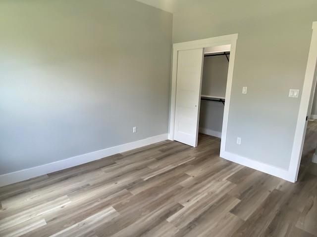 116 Field ST, Luling, TX 78648