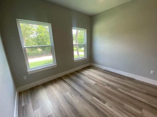 116 Field ST, Luling, TX 78648