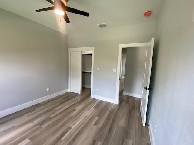 116 Field ST, Luling, TX 78648