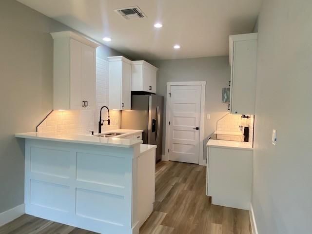 116 Field ST, Luling, TX 78648