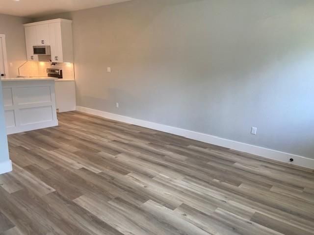116 Field ST, Luling, TX 78648