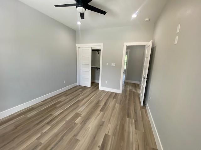 116 Field ST, Luling, TX 78648