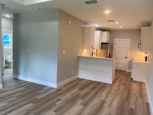 116 Field ST, Luling, TX 78648