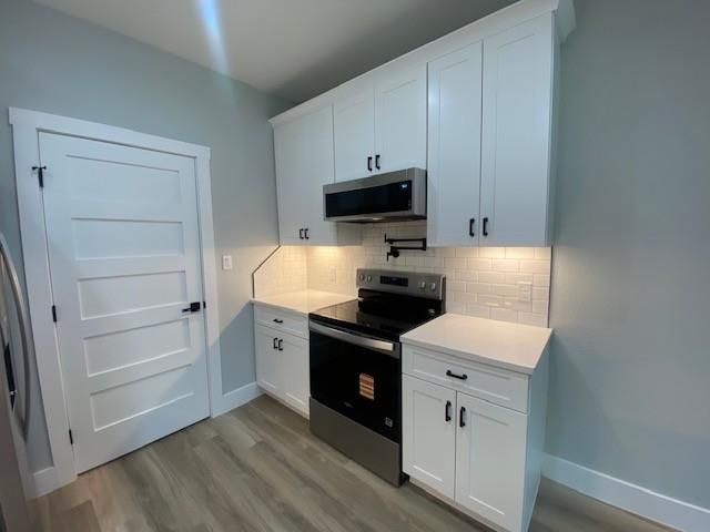 116 Field ST, Luling, TX 78648