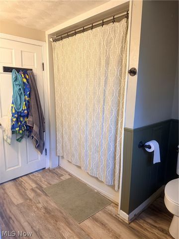 118 East Street, Wellington, OH 44090