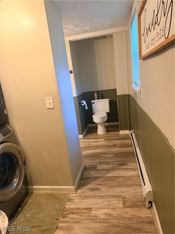 118 East Street, Wellington, OH 44090