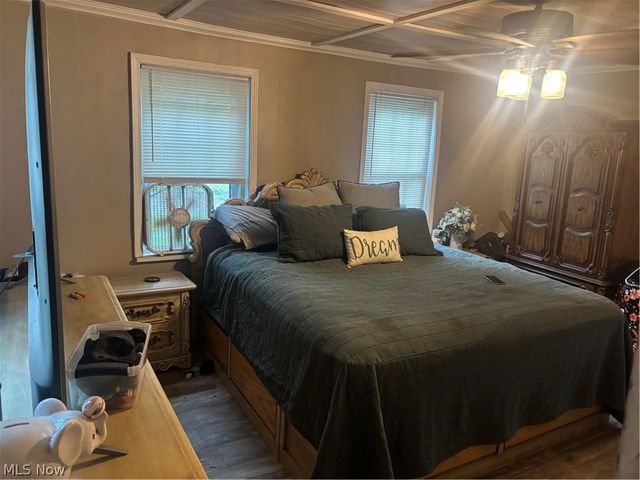 118 East Street, Wellington, OH 44090