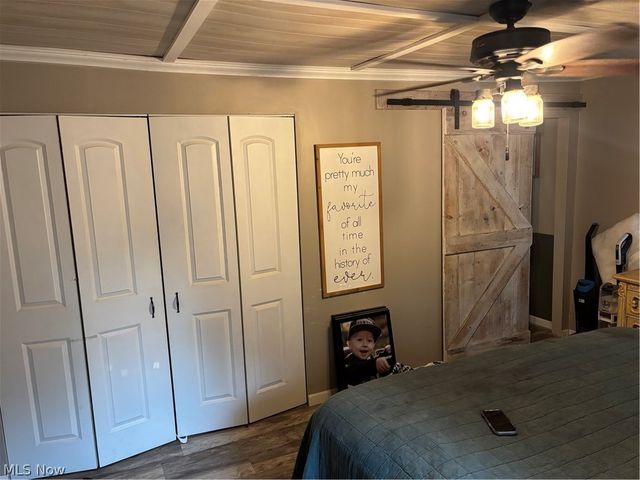 118 East Street, Wellington, OH 44090