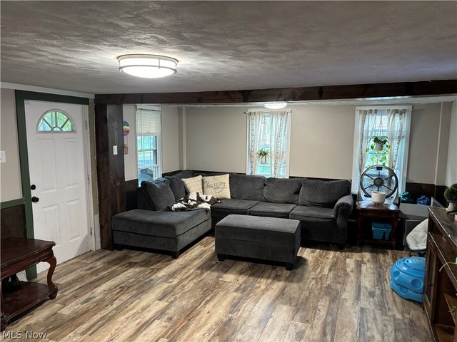 118 East Street, Wellington, OH 44090