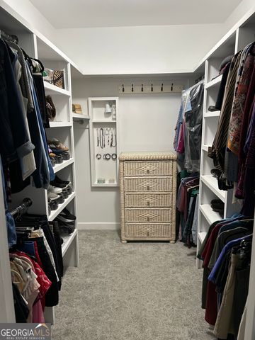 1072 Sea Palms West Drive, St. Simons, GA 31522