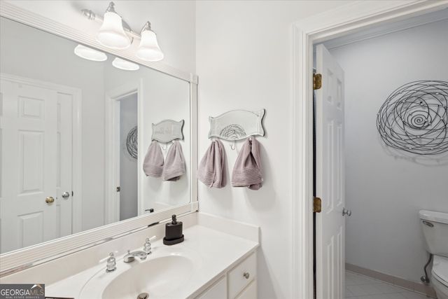 1072 Sea Palms West Drive, St. Simons, GA 31522