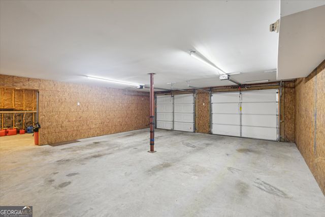 1072 Sea Palms West Drive, St. Simons, GA 31522