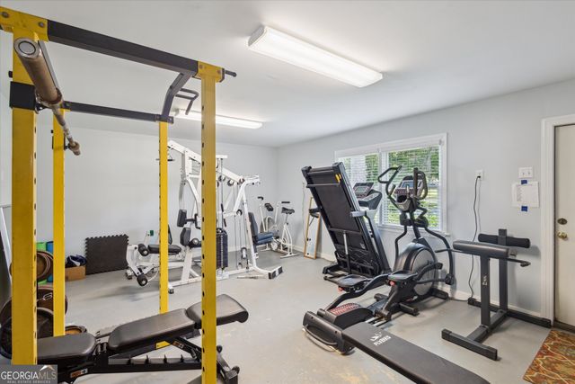 1072 Sea Palms West Drive, St. Simons, GA 31522