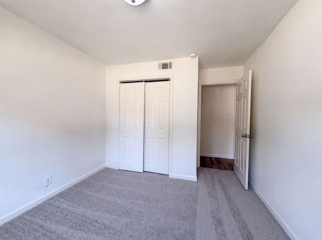 2505 Plaza Street, Arlington, TX 76010