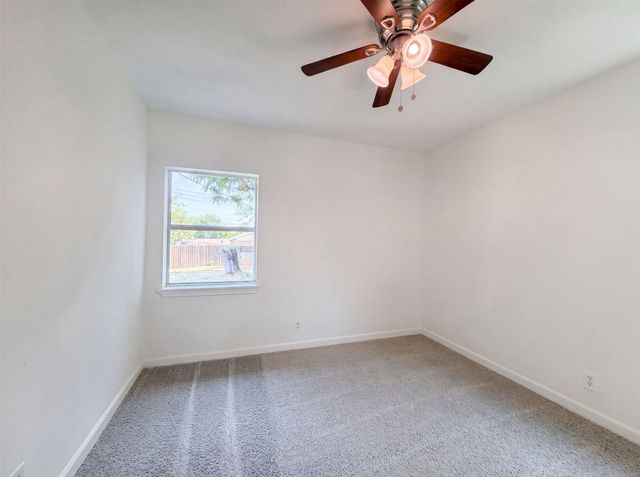 2505 Plaza Street, Arlington, TX 76010