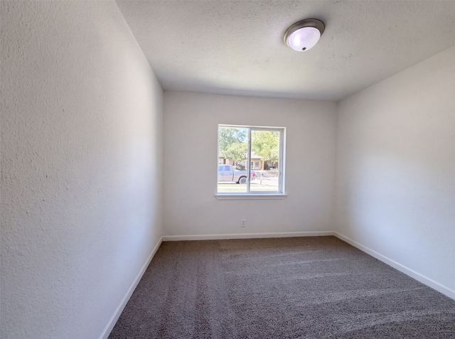 2505 Plaza Street, Arlington, TX 76010