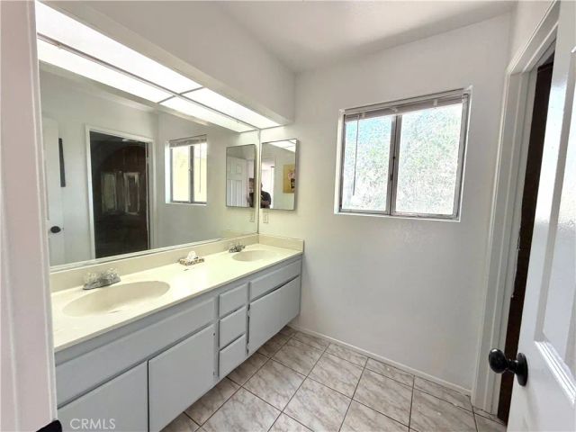 37635 Park Forest Court, Palmdale, CA 93552