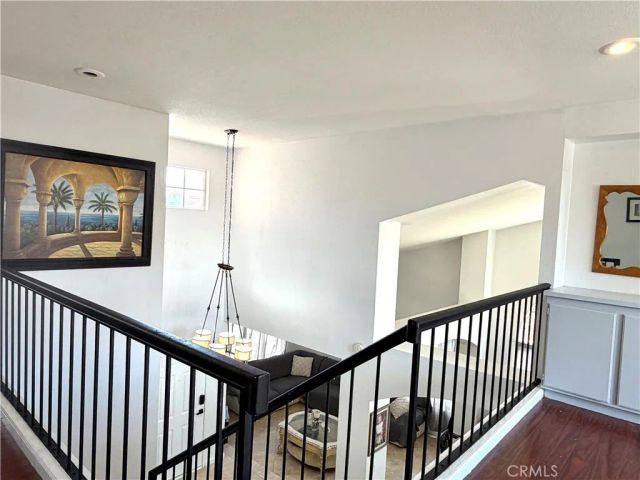 37635 Park Forest Court, Palmdale, CA 93552