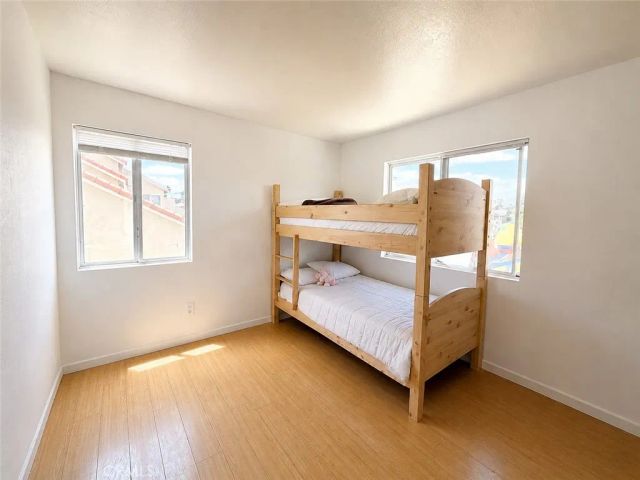37635 Park Forest Court, Palmdale, CA 93552