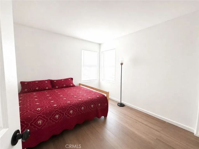 37635 Park Forest Court, Palmdale, CA 93552