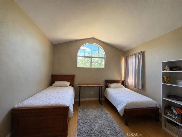 37635 Park Forest Court, Palmdale, CA 93552