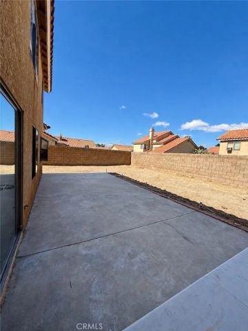 37635 Park Forest Court, Palmdale, CA 93552
